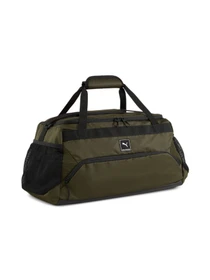Сумки PUMA Training Medium Sports Bag модель 090920 Фото