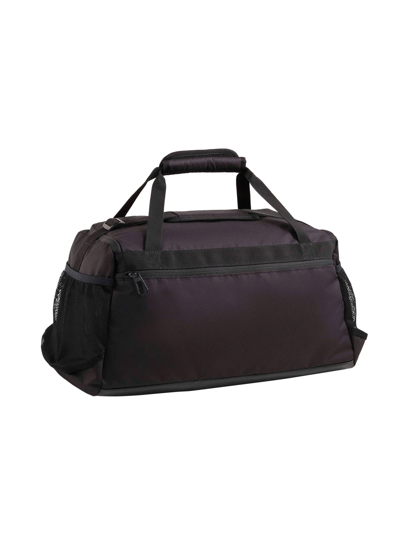 Сумки PUMA Training Medium Sports Bag модель 090920 Сумки PUMA Training Medium Sports Bag модель 090920 Фото