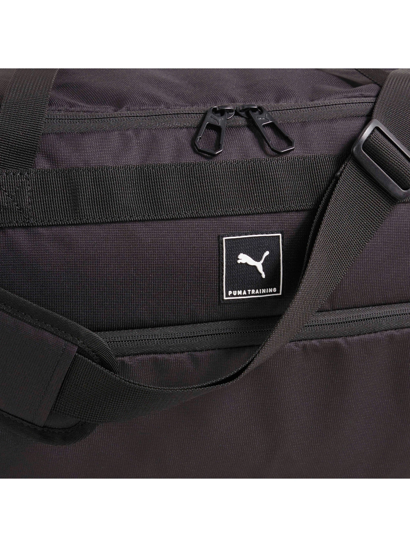 Сумки PUMA Training Medium Sports Bag модель 090920 Сумки PUMA Training Medium Sports Bag модель 090920 Фото