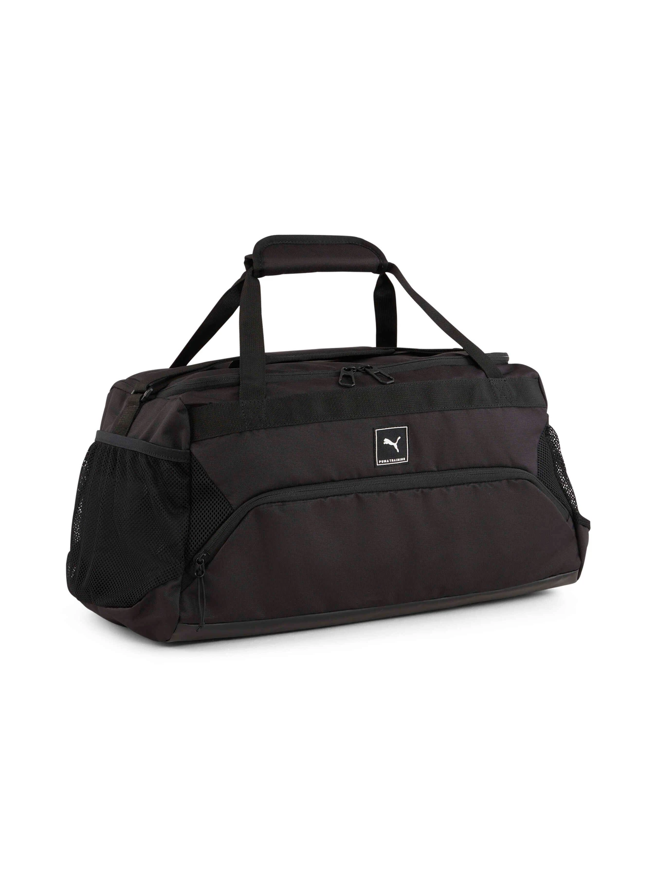 Сумки PUMA Training Medium Sports Bag модель 090920 Сумки PUMA Training Medium Sports Bag модель 090920 Фото