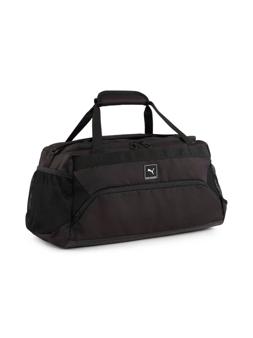 Сумки PUMA Training Medium Sports Bag модель 090920 Фото