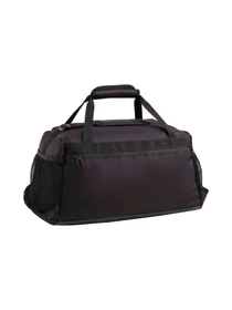 Сумки PUMA Training Medium Sports Bag модель 090920 Фото