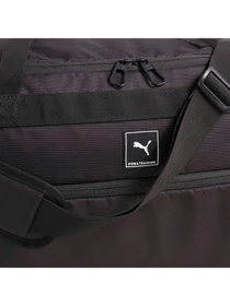 Сумки PUMA Training Medium Sports Bag модель 090920 Фото