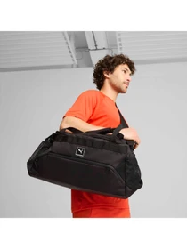 Сумки PUMA Training Medium Sports Bag модель 090920 Фото