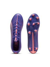 Кроссовки PUMA Ultra 5 Play Fg/ag модель 107689 Фото