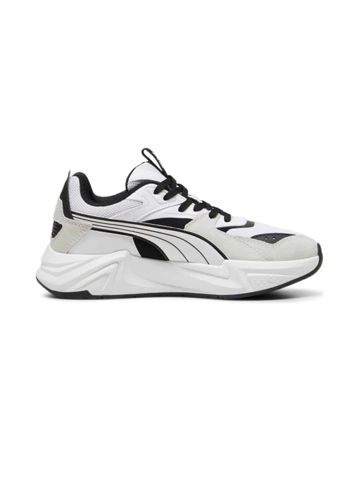 Кросівки PUMA Rs-pulsoid Wns модель 392497 Фото