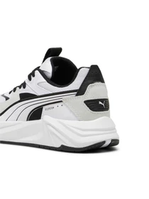 Кросівки PUMA Rs-pulsoid Wns модель 392497 Фото