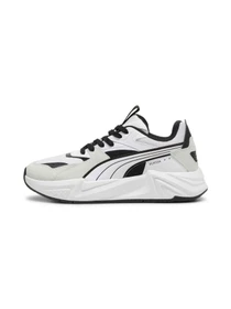 Кросівки PUMA Rs-pulsoid Wns модель 392497 Фото