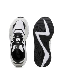 Кросівки PUMA Rs-pulsoid Wns модель 392497 Фото