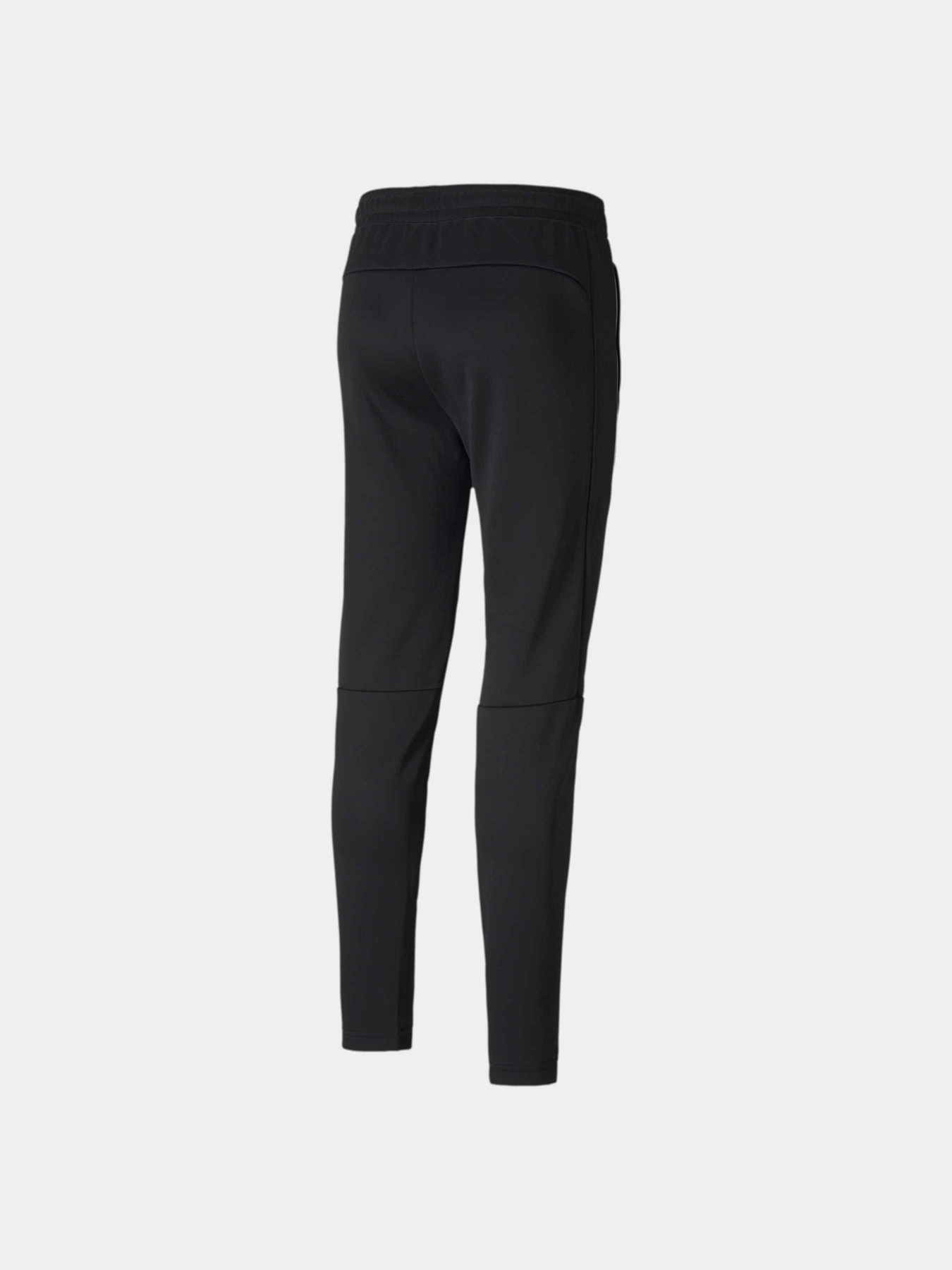 Брюки PUMA Ferrari Style T7 Track Pants модель 597930 Фото
