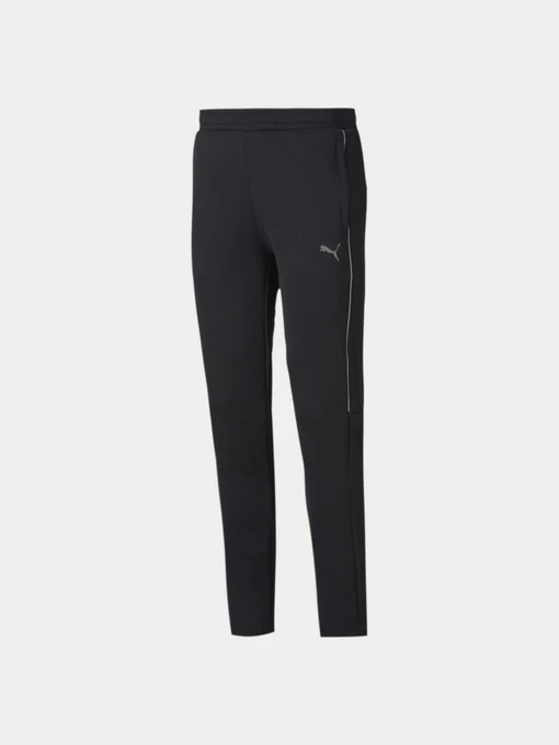 Брюки PUMA Ferrari Style T7 Track Pants модель 597930 Фото
