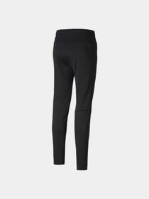 Брюки PUMA Ferrari Style T7 Track Pants модель 597930 Фото