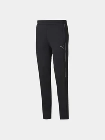 Брюки PUMA Ferrari Style T7 Track Pants модель 597930 Фото