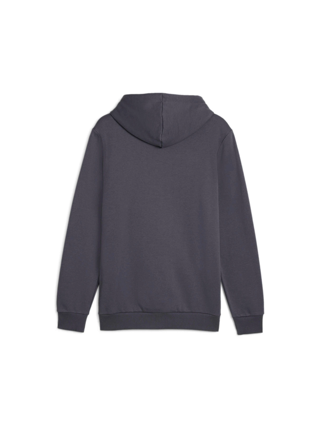 Худі та світшоти PUMA Ess Big Logo Hoodie модель 586687 Худі та світшоти PUMA Ess Big Logo Hoodie модель 586687 Фото