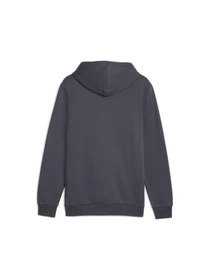 Худі та світшоти PUMA Ess Big Logo Hoodie модель 586687 Фото