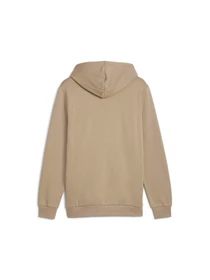 Худи и свитшоты PUMA Ess Big Logo Hoodie модель 586687 Фото