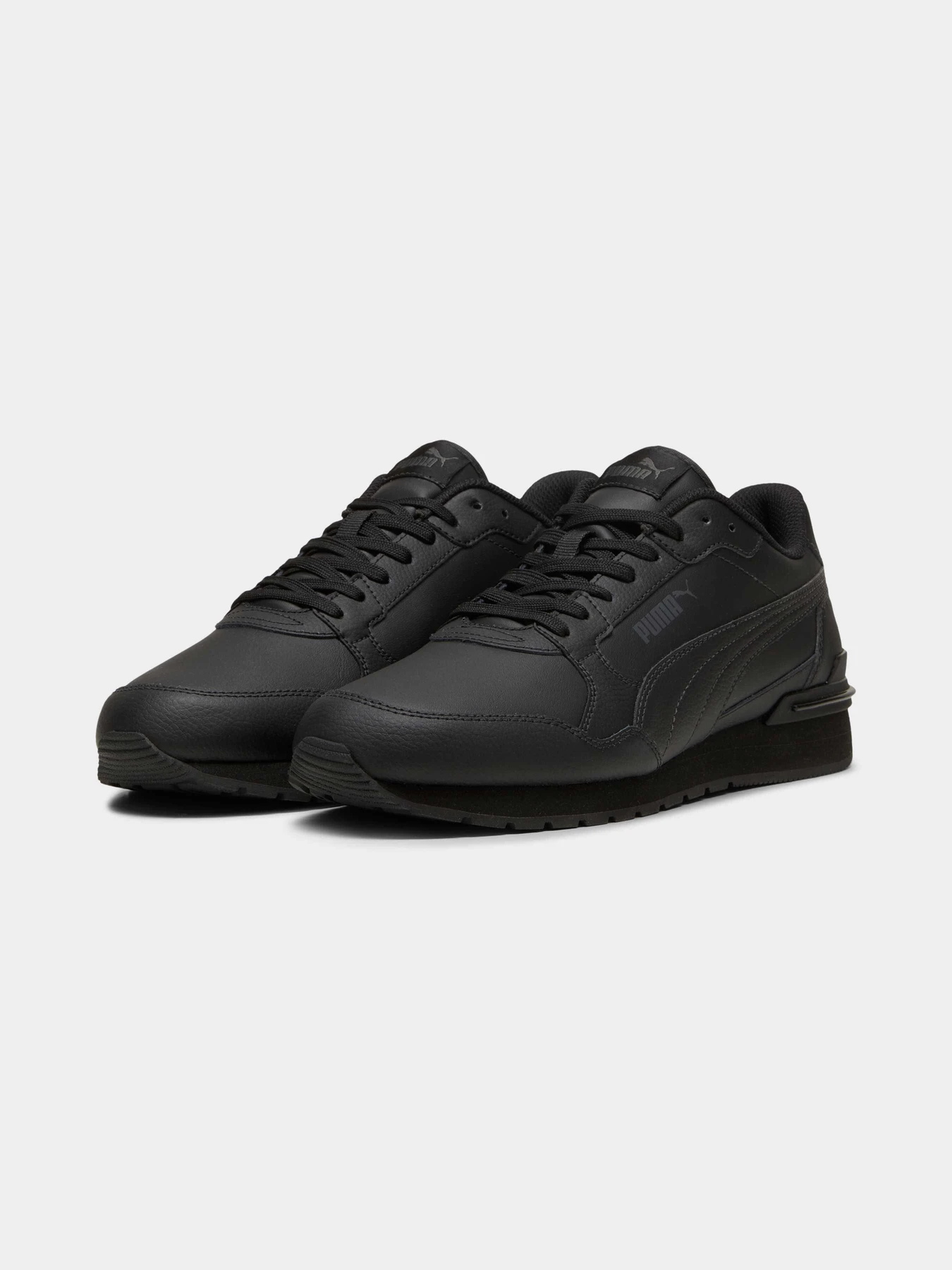 Кроссовки PUMA St Runner V4 L модель 399068 Фото