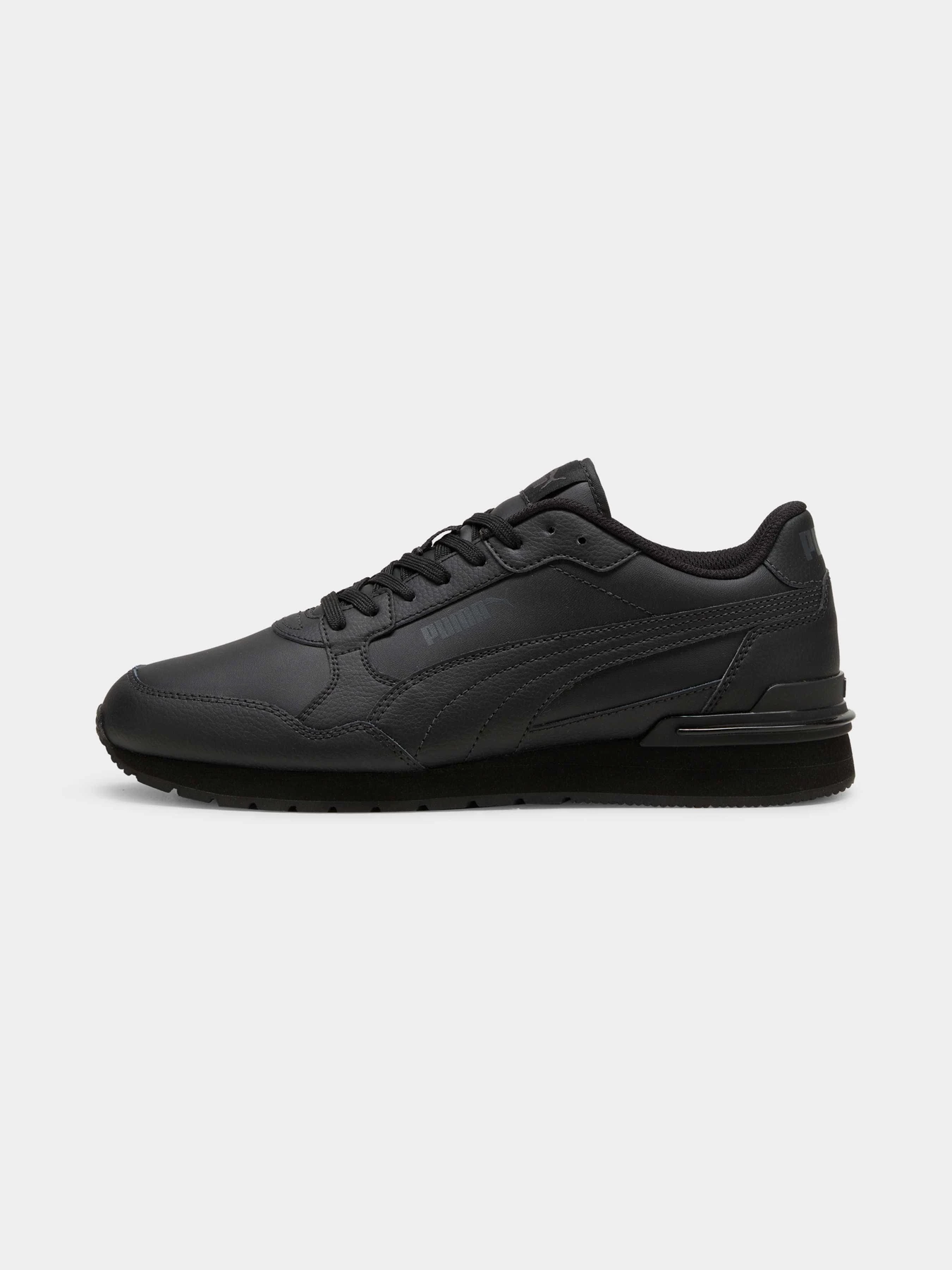 Кроссовки PUMA St Runner V4 L модель 399068 Фото