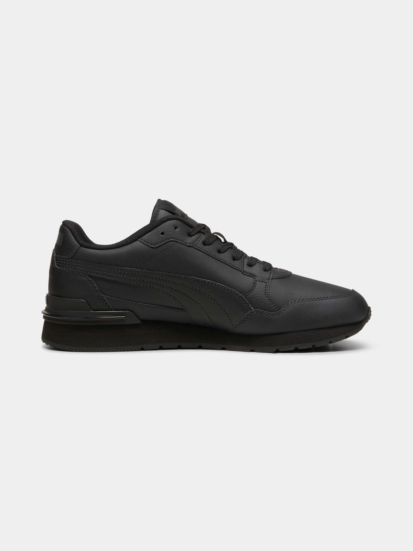 Кроссовки PUMA St Runner V4 L модель 399068 Кроссовки PUMA St Runner V4 L модель 399068 Фото