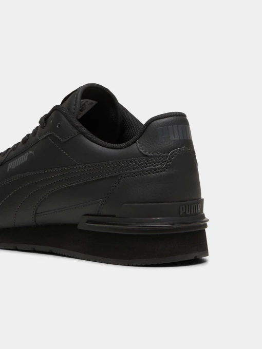 Жіночі Кросівки повсякденні PUMA St Runner V4 L фото 3