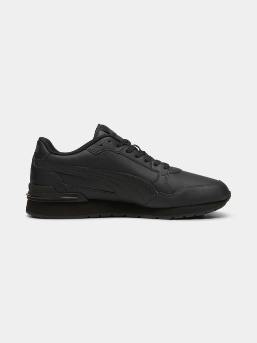 Кросівки PUMA St Runner V4 L модель 399068 Фото