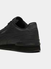 Кроссовки PUMA St Runner V4 L модель 399068 Фото