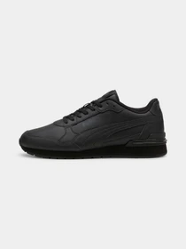 Кроссовки PUMA St Runner V4 L модель 399068 Фото