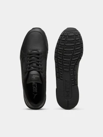 Кроссовки PUMA St Runner V4 L модель 399068 Фото
