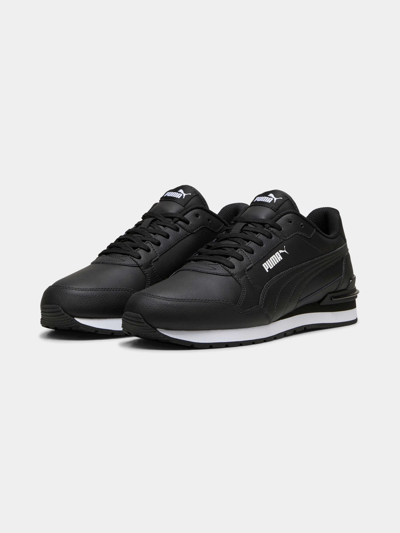 Кроссовки PUMA St Runner V4 L модель 399068 Фото