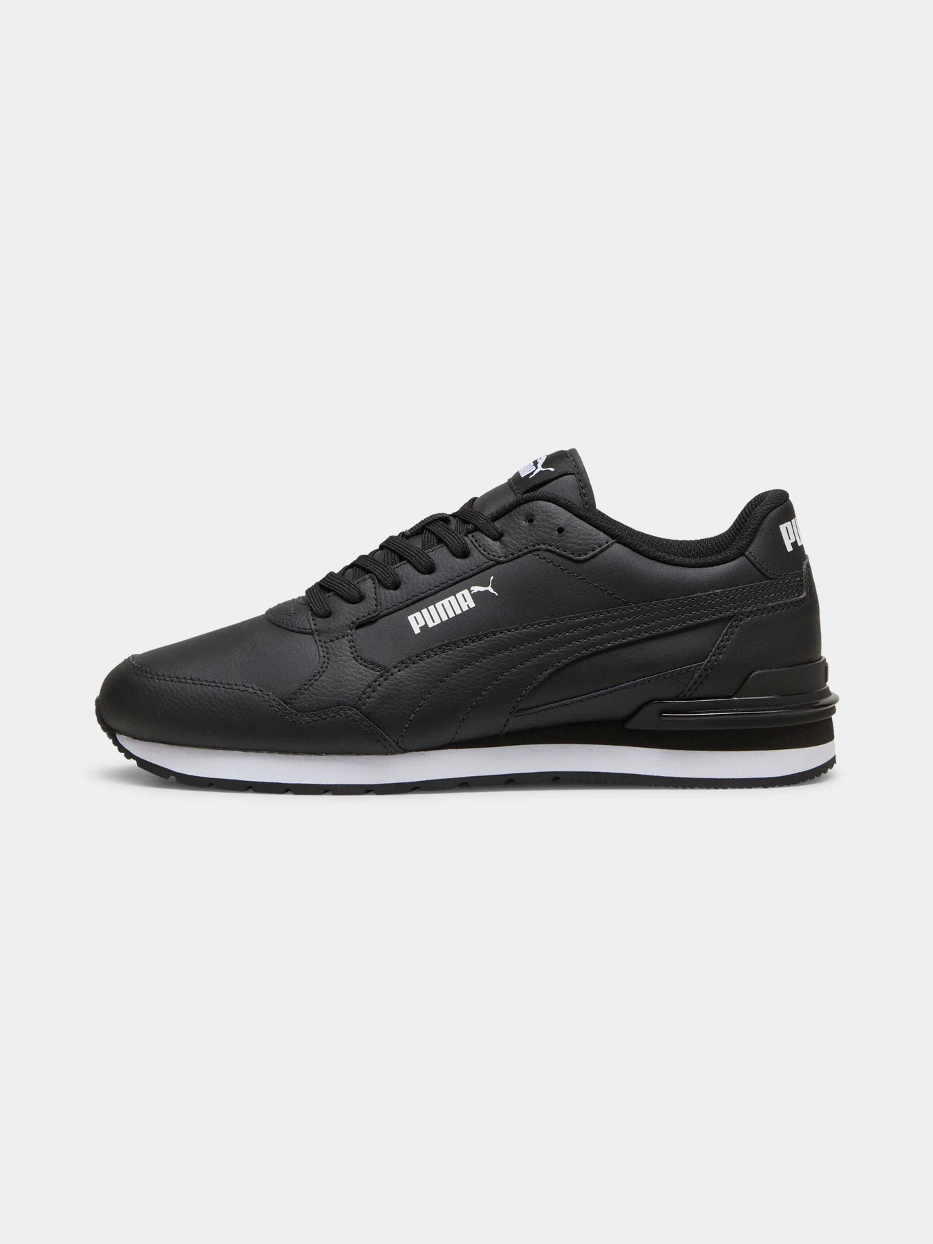 Кроссовки PUMA St Runner V4 L модель 399068 Фото