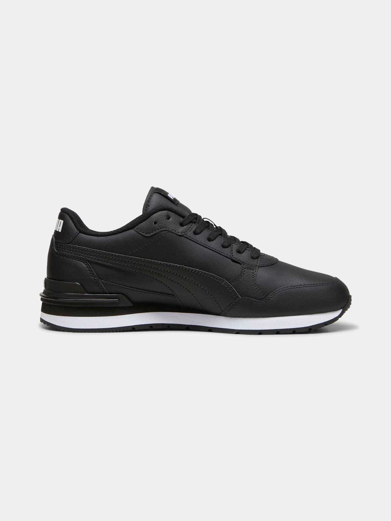 Кроссовки PUMA St Runner V4 L модель 399068 Фото