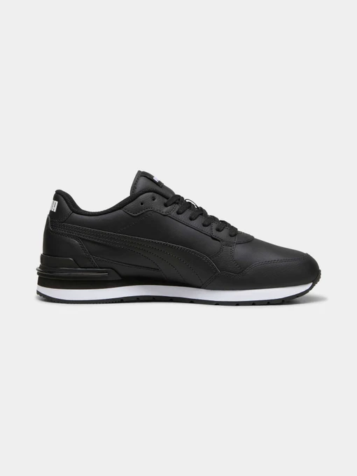 Кроссовки PUMA St Runner V4 L модель 399068 Фото