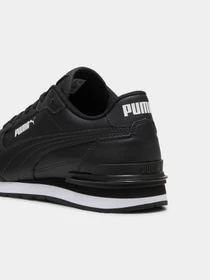 Кроссовки PUMA St Runner V4 L модель 399068 Фото