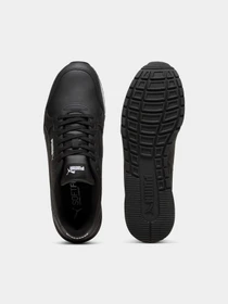 Кроссовки PUMA St Runner V4 L модель 399068 Фото