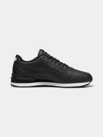 Кроссовки PUMA St Runner V4 L модель 399068 Фото