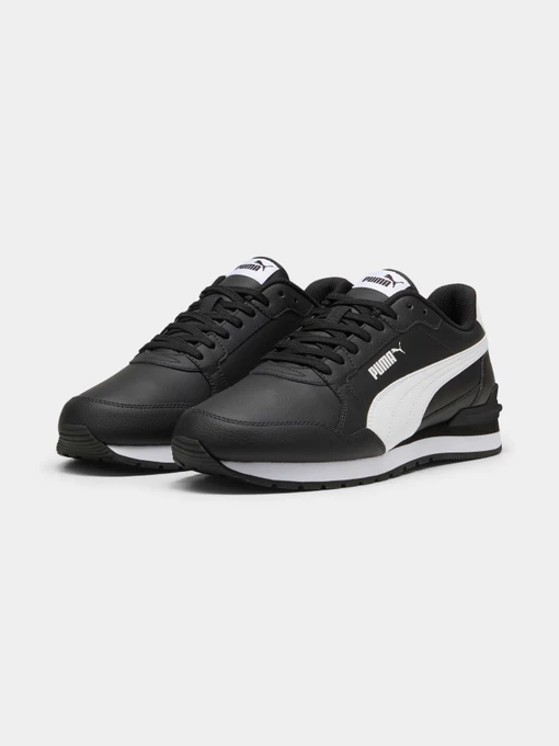 Жіночі Кросівки повсякденні PUMA St Runner V4 L фото 2