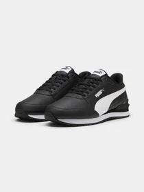 Кроссовки PUMA St Runner V4 L модель 399068 Фото
