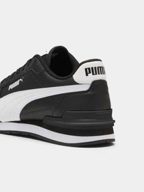 Кроссовки PUMA St Runner V4 L модель 399068 Фото