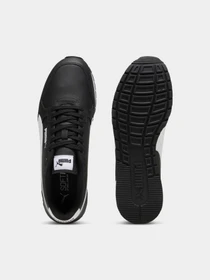 Кроссовки PUMA St Runner V4 L модель 399068 Фото