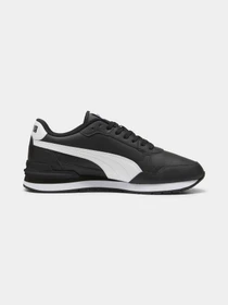 Кроссовки PUMA St Runner V4 L модель 399068 Кроссовки PUMA St Runner V4 L модель 399068 Фото