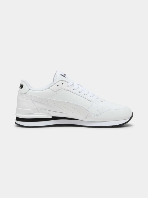 Кросівки PUMA St Runner V4 L модель 399068 Фото