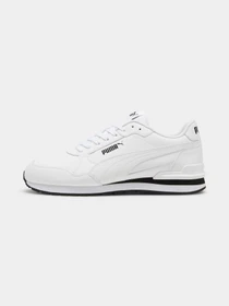 Кросівки PUMA St Runner V4 L модель 399068 Фото
