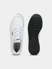 Кросівки PUMA St Runner V4 L модель 399068 Фото