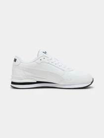 Кроссовки PUMA St Runner V4 L модель 399068 Кроссовки PUMA St Runner V4 L модель 399068 Фото