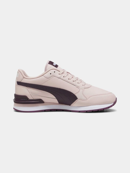 Кроссовки PUMA St Runner V4 L модель 399068 Фото