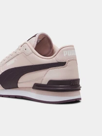 Кроссовки PUMA St Runner V4 L модель 399068 Фото