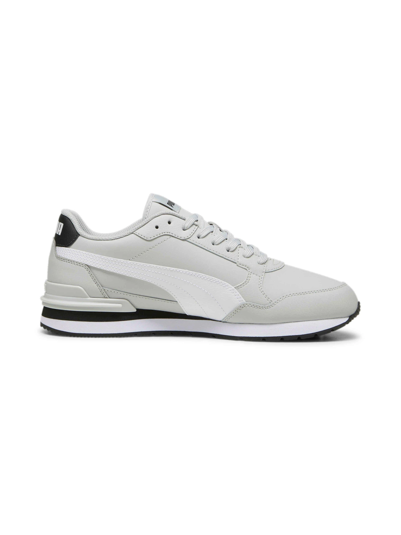Кроссовки PUMA St Runner V4 L модель 399068 Фото