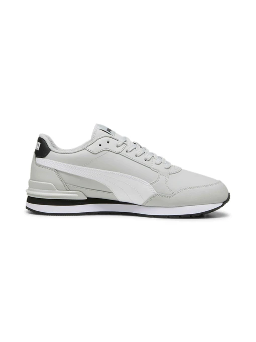 Кроссовки PUMA St Runner V4 L модель 399068 Фото