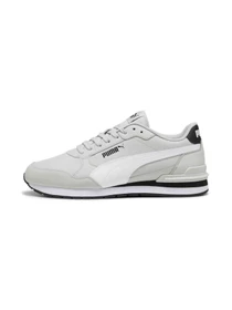 Кроссовки PUMA St Runner V4 L модель 399068 Фото