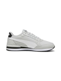 Кроссовки PUMA St Runner V4 L модель 399068 Фото